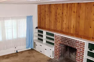 30 Main St, Northfield, MA 01360 - Photo 19
