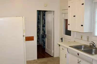 30 Main St, Northfield, MA 01360 - Photo 31