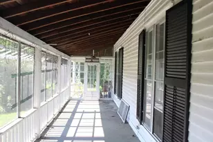 30 Main St, Northfield, MA 01360 - Photo 5