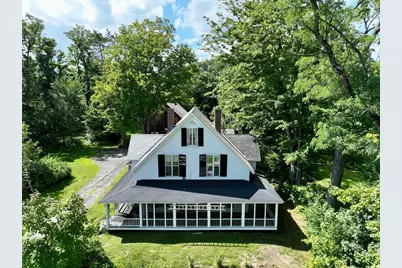 30 Main St, Northfield, MA 01360 - Photo 33