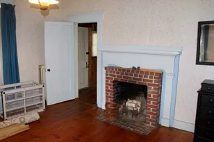 30 Main St, Northfield, MA 01360 - Photo 19