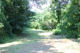 30 Main St, Northfield, MA 01360 - Photo 37
