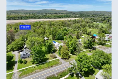 30 Main St, Northfield, MA 01360 - Photo 31