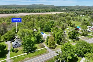 30 Main St, Northfield, MA 01360 - Photo 31