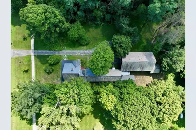 30 Main St, Northfield, MA 01360 - Photo 41