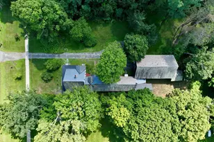 30 Main St, Northfield, MA 01360 - Photo 41
