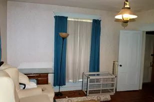 30 Main St, Northfield, MA 01360 - Photo 13