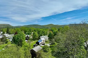 30 Main St, Northfield, MA 01360 - Photo 11