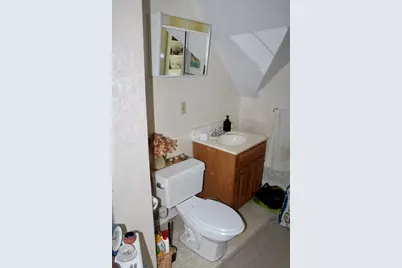 30 Main St, Northfield, MA 01360 - Photo 35