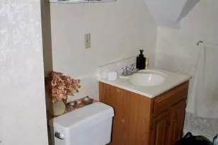 30 Main St, Northfield, MA 01360 - Photo 35