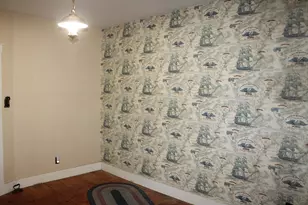 30 Main St, Northfield, MA 01360 - Photo 9