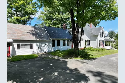 30 Main St, Northfield, MA 01360 - Photo 37