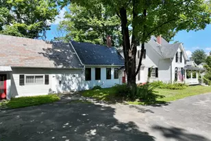 30 Main St, Northfield, MA 01360 - Photo 37