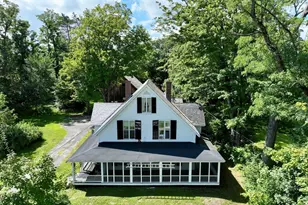 30 Main St, Northfield, MA 01360 - Photo 33
