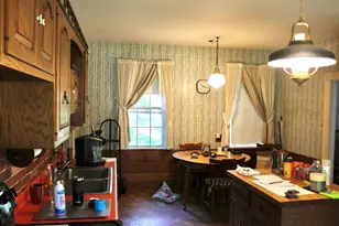 30 Main St, Northfield, MA 01360 - Photo 17