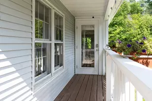 31 Little Alum Rd, Brimfield, MA 01010 - Photo 31