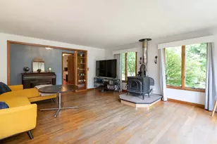 31 Little Alum Rd, Brimfield, MA 01010 - Photo 11