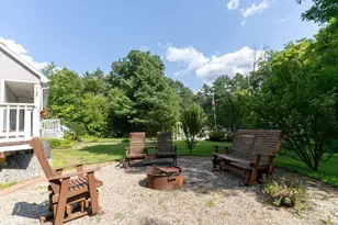31 Little Alum Rd, Brimfield, MA 01010 - Photo 35