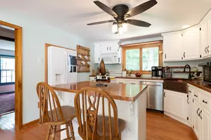 31 Little Alum Rd, Brimfield, MA 01010 - Photo 7