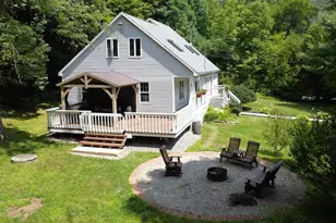 31 Little Alum Rd, Brimfield, MA 01010 - Photo 39