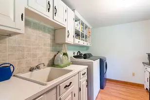 31 Little Alum Rd, Brimfield, MA 01010 - Photo 15