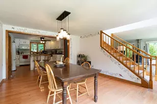 31 Little Alum Rd, Brimfield, MA 01010 - Photo 3