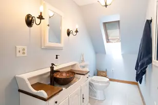 31 Little Alum Rd, Brimfield, MA 01010 - Photo 25