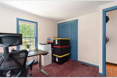 31 Little Alum Rd, Brimfield, MA 01010 - Photo 19