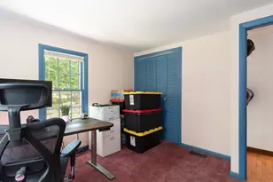 31 Little Alum Rd, Brimfield, MA 01010 - Photo 19