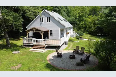31 Little Alum Rd, Brimfield, MA 01010 - Photo 39