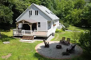 31 Little Alum Rd, Brimfield, MA 01010 - Photo 39
