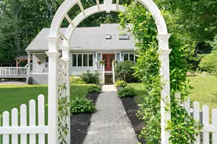 31 Little Alum Rd, Brimfield, MA 01010 - Photo 37