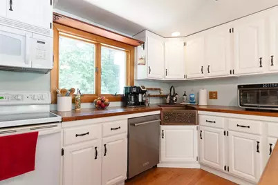 31 Little Alum Rd, Brimfield, MA 01010 - Photo 9