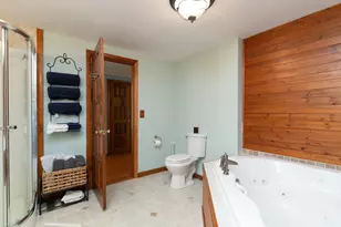 31 Little Alum Rd, Brimfield, MA 01010 - Photo 21
