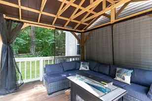 31 Little Alum Rd, Brimfield, MA 01010 - Photo 33