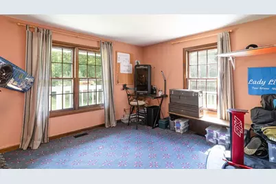 31 Little Alum Rd, Brimfield, MA 01010 - Photo 17