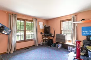 31 Little Alum Rd, Brimfield, MA 01010 - Photo 17