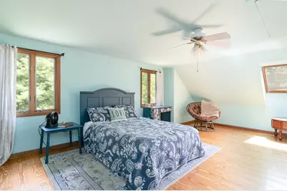 31 Little Alum Rd, Brimfield, MA 01010 - Photo 23