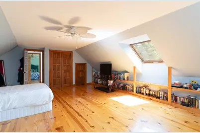 31 Little Alum Rd, Brimfield, MA 01010 - Photo 29