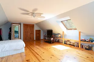 31 Little Alum Rd, Brimfield, MA 01010 - Photo 29