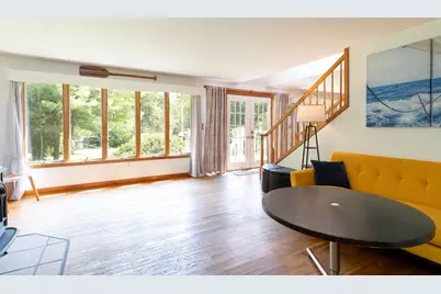 31 Little Alum Rd, Brimfield, MA 01010 - Photo 13