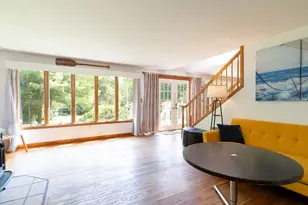 31 Little Alum Rd, Brimfield, MA 01010 - Photo 13