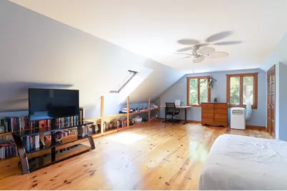 31 Little Alum Rd, Brimfield, MA 01010 - Photo 27