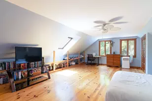 31 Little Alum Rd, Brimfield, MA 01010 - Photo 27