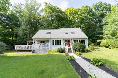 31 Little Alum Rd, Brimfield, MA 01010 - Photo 1