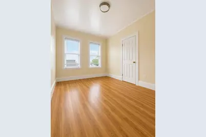 107 Jefferson St #3, Lynn, MA 01902 - Photo 3