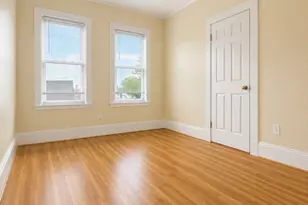 107 Jefferson St, Lynn, MA 01902 - Photo 3