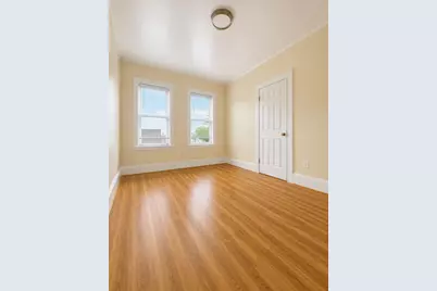 107 Jefferson St #3, Lynn, MA 01902 - Photo 3