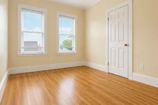 107 Jefferson St, Lynn, MA 01902 - Photo 3