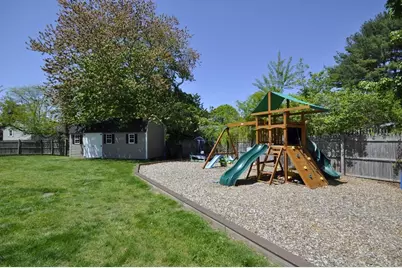 46 Bridle Rd, Bridgewater, MA 02324 - Photo 35